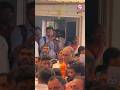 Harish Rao At Deeksha Diwas Programme Deekshadiwas KCR TelanganaFighterKCR Telangana Shorts