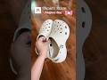 Perfect Platform Clog for Women from @crocsindia3787  #crocs #womencrocs #crocsclogs #crocsclassic