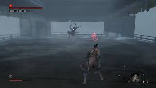 弦一郎戦