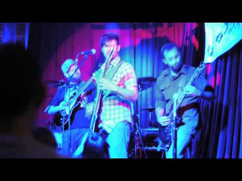 Family (Tammany Hall, 6/19...Part-3)