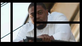 Yes &amp; Amen - Chris Tomlin - Cover