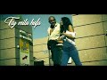 Spydee Tsy Mila Hafa Official Music Video HD