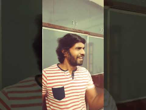 Mallik Nene raju nene mantri