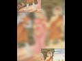 Ram Story Sonusharma Video Motivation Status Motivation Speech Whatsapp Status Top Videos