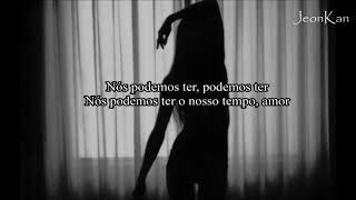 slow motion ; trey songz (legendado PT-BR)