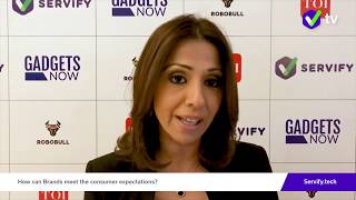 Ramneek Paintal video