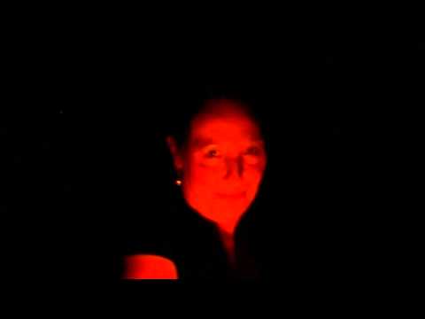 Des Dillon's Six Black Candles