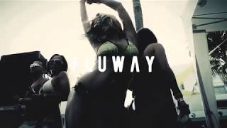 Steve Angello - Flashing Lights (feat. Highly Sedated)