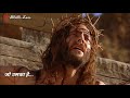 Good Friday Special Jo Cross Pe Kurbaan Hai Christion Status Video