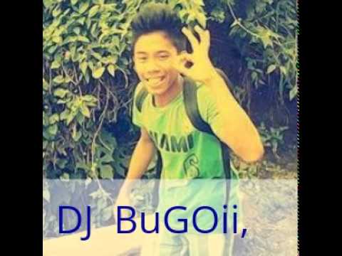 Tala Part 2 "Paglalambing"