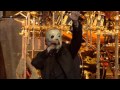 Sic Nesses Before I Forget HD Slipknot Live At Download 2009 6