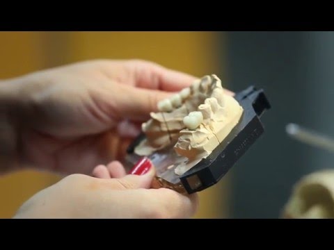 download lagu mp3 mp4 Bridge Dentaire Budapest, download lagu Bridge Dentaire Budapest gratis, unduh video klip Bridge Dentaire Budapest