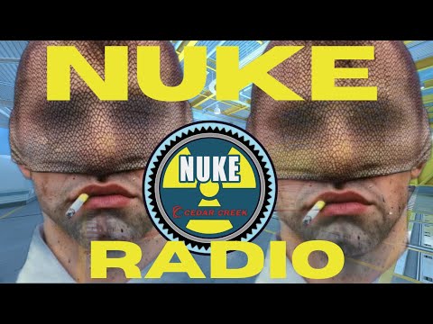 Nuke Raido Steam Community :: Video :: NUKE RADIO cs2 (montage)