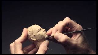 Museum Of Love - "The Who's Who of Who Cares" (Official Video)