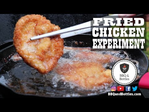 download lagu mp3 mp4 Pork Panko Crumbs, download lagu Pork Panko Crumbs gratis, unduh video klip Pork Panko Crumbs