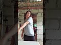 Jhena Ranara Tiktok Challenges Jhengranara