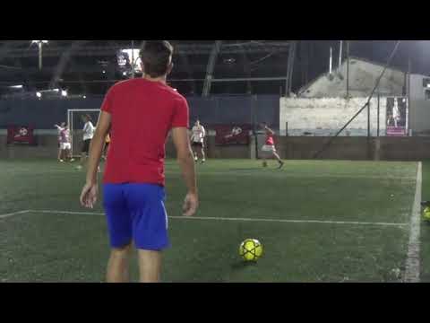 TALADRO vs SAO FERNANDO   #Apertura2021 Fecha 3