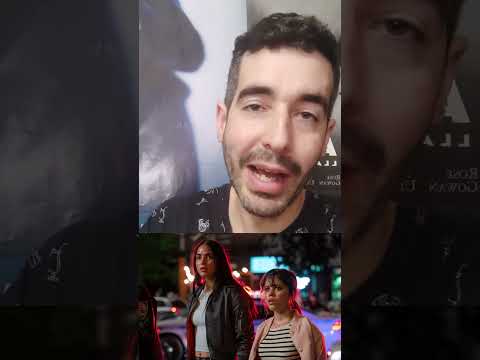 Neve Campbell regresa a Scream 7! #peliculas #scream #scream7 #screammovie #nevecampbell #movie