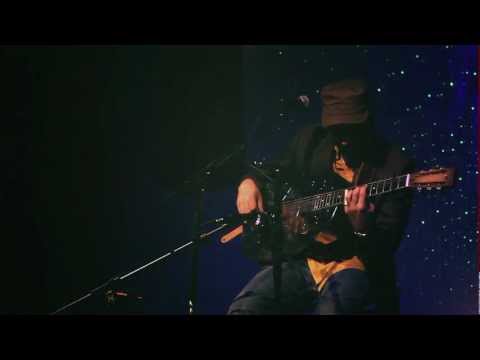 Kelly Joe Phelps- Brother Pilgrim