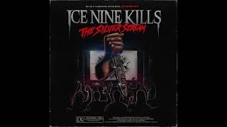 IT Is the End - Ice Nine Kills (ft. Jr Wasilewski, Buddy Schaub &amp; Will Salazar)