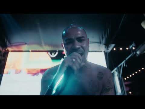 Fléau Dicaprio - St-Lau (Clip Officiel)