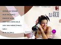 DJ Raju Remix Song Audio Jukebox