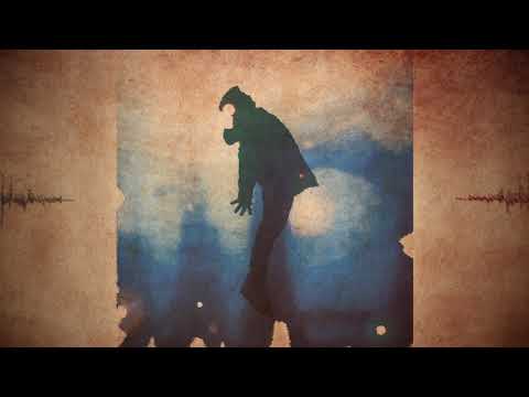 Callya Rebel - Wie Früher (Official Audio)