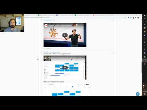 SKC Seminar Friday 9/18 Class Intro