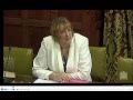 Future Of Independent Debt Advice Private Members Debate 8th Feb 2011