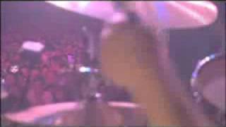 I&#39;m Losing More Than I&#39;ll Ever Have