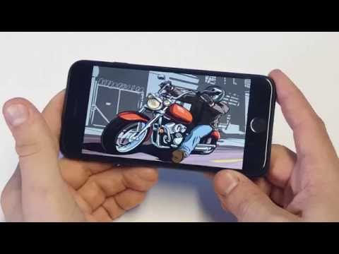 Video cover