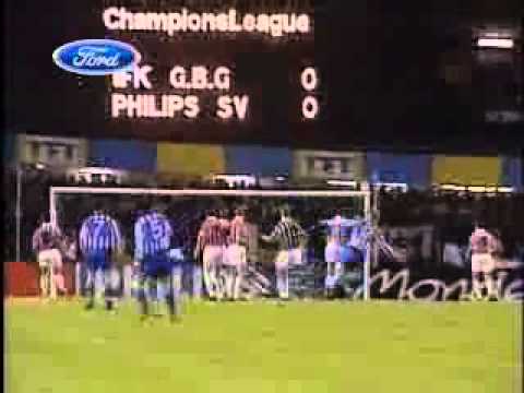 best free kick ever in sweden