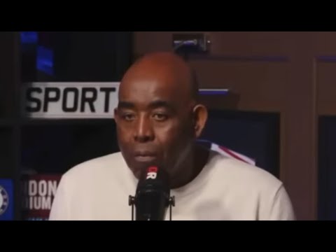 Revisiting Wolves vs Arsenal predictions