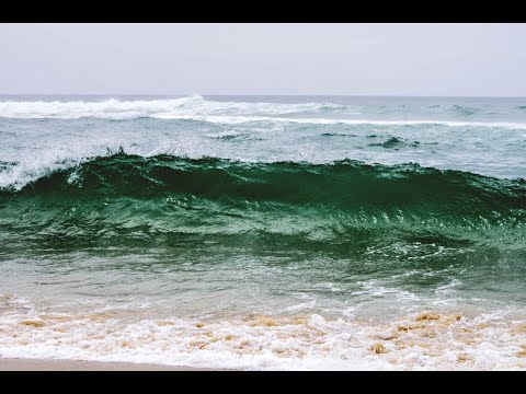 »Habt keine Angst!« 2. Mose 14,13.14