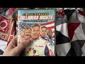 My Columbia Tristar DVD Collection 2024 Edition Part 3
