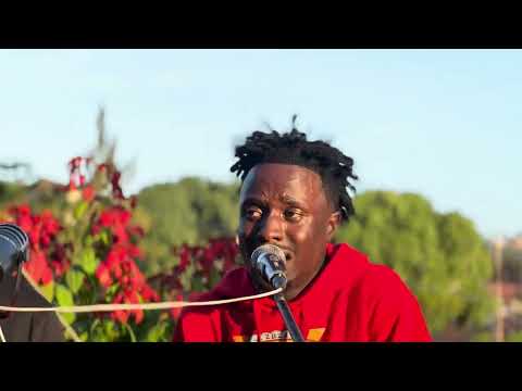 Ono rony ronio asabula tamanyi bali #viralvideo #music #trends #fyp #music