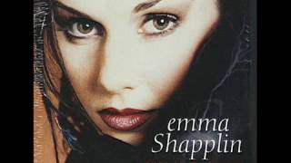 Emma Shapplin - Cuor Senza Sangue (Original Special Extended Version).