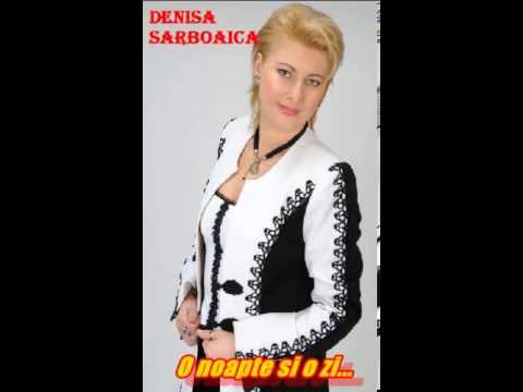DENISA Sarboaica O noapte si o zi   manea1