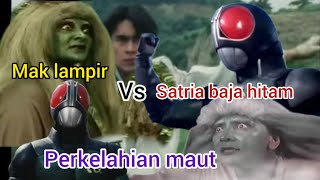 Download lagu Mak lampir vs satria baja hitam #parody #dubbing mp3 Download lagu Mak lampir vs satria baja hitam #parody #dubbing mp3