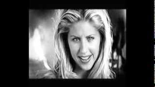 Shannon Brown - I Don&#39;t Move You (Unreleased Song)