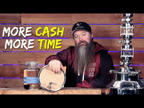 How a dead end job turned into a dream career