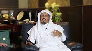 صورة فوائد بينات 1438هـ 183 لا تغتر بكثرة الفاعلين لما نهينا عنه