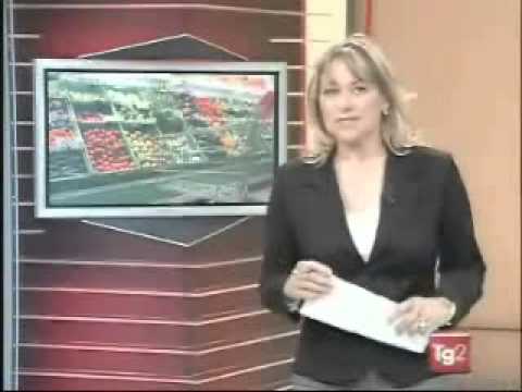 Trattamento della displasia dellanca nei neonati Dolore costola dal retro