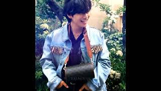 Download lagu Taehyung is there someone else edit | Scrap ig #shorts #bts #v #taehyung #kpop #viral #trending #fyp mp3 Download lagu Taehyung is there someone else edit | Scrap ig #shorts #bts #v #taehyung #kpop #viral #trending #fyp mp3