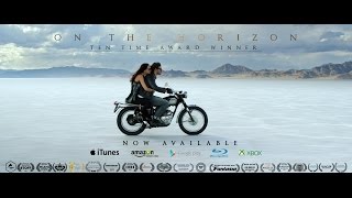 On The Horizon - Feature Film Official Trailer