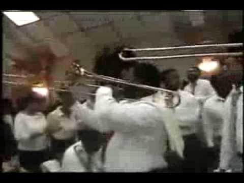 download lagu mp3 mp4 Lively Stones, download lagu Lively Stones gratis, unduh video klip Lively Stones