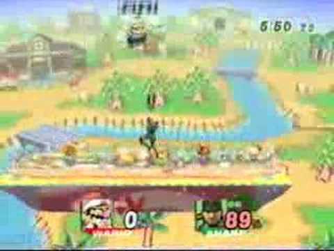 Shuffle and Cut 5/17 R2 - Psycho Midget vs Futile