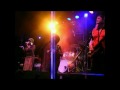 Easy Star Allstars - She's Leaving Home (Live) - Gloucester Guildhall 4th August 2009