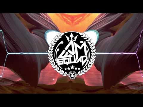 Clips x Ahoy x Hype Turner - Reload | EDM Squad.