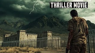 Download lagu Action full movie | Escaped from prison to carry out deadly revenge | Thriller, drama, crime🔥🎥 mp3